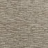 Kravet Smart fabric in 34731-106 color - pattern 34731.106.0 - by Kravet Smart in the Performance collection