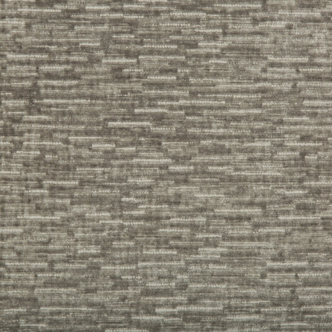 Kravet Smart fabric in 34731-11 color - pattern 34731.11.0 - by Kravet Smart in the Performance collection