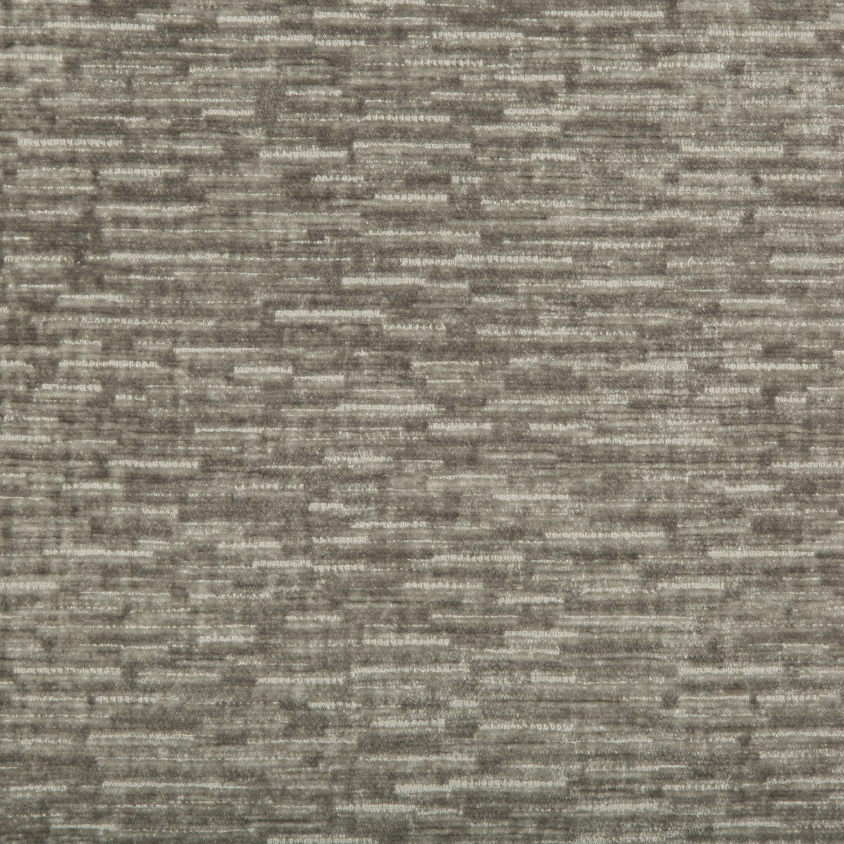 Kravet Smart fabric in 34731-11 color - pattern 34731.11.0 - by Kravet Smart in the Performance collection