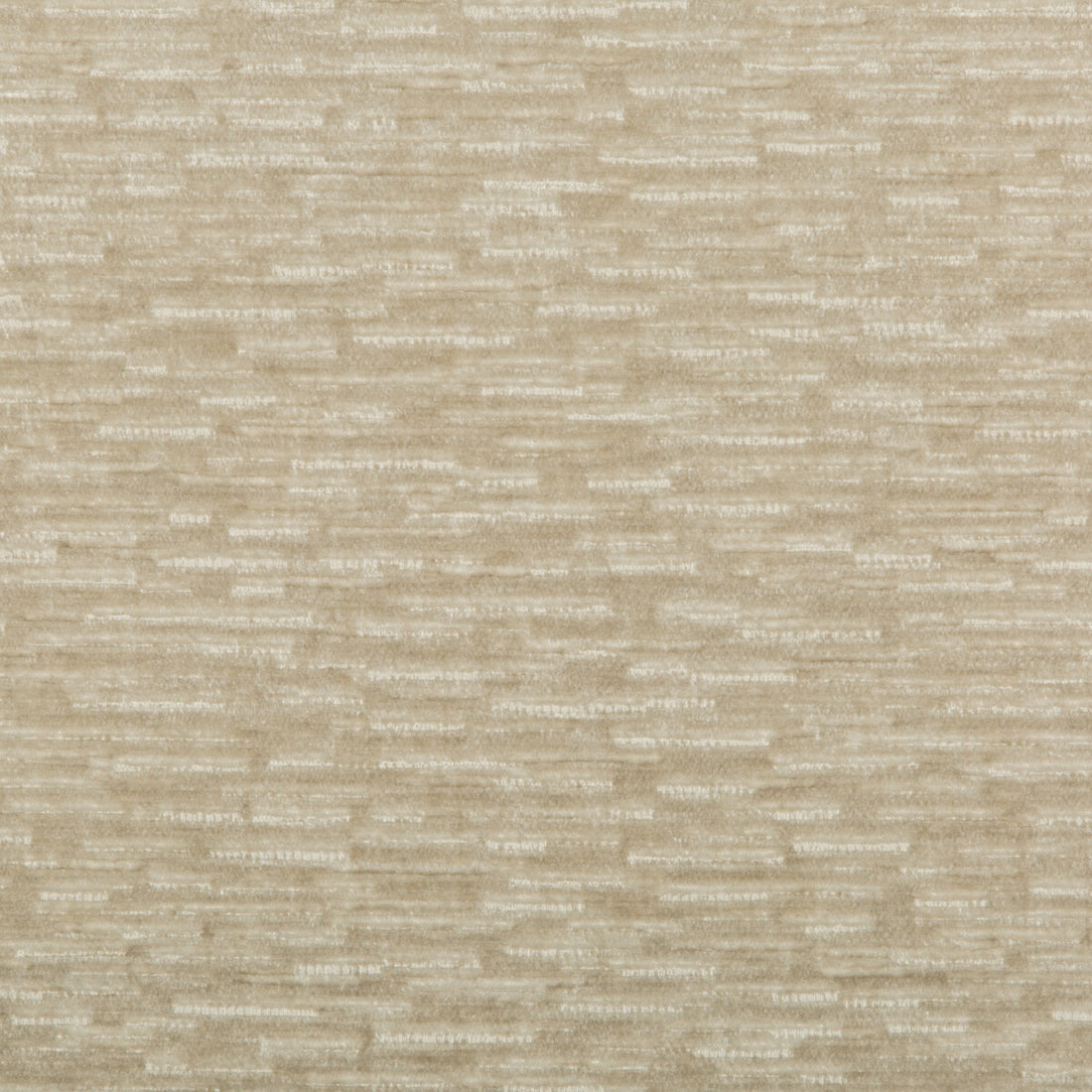 Kravet Smart fabric in 34731-111 color - pattern 34731.111.0 - by Kravet Smart in the Performance collection