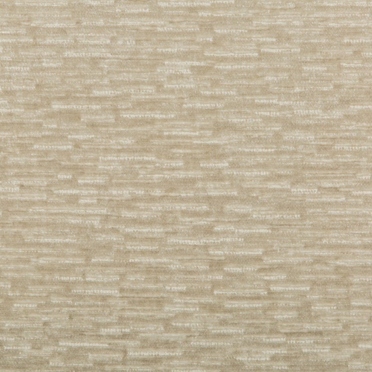 Kravet Smart fabric in 34731-111 color - pattern 34731.111.0 - by Kravet Smart in the Performance collection