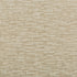 Kravet Smart fabric in 34731-111 color - pattern 34731.111.0 - by Kravet Smart in the Performance collection