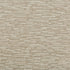 Kravet Smart fabric in 34731-116 color - pattern 34731.116.0 - by Kravet Smart in the Performance collection