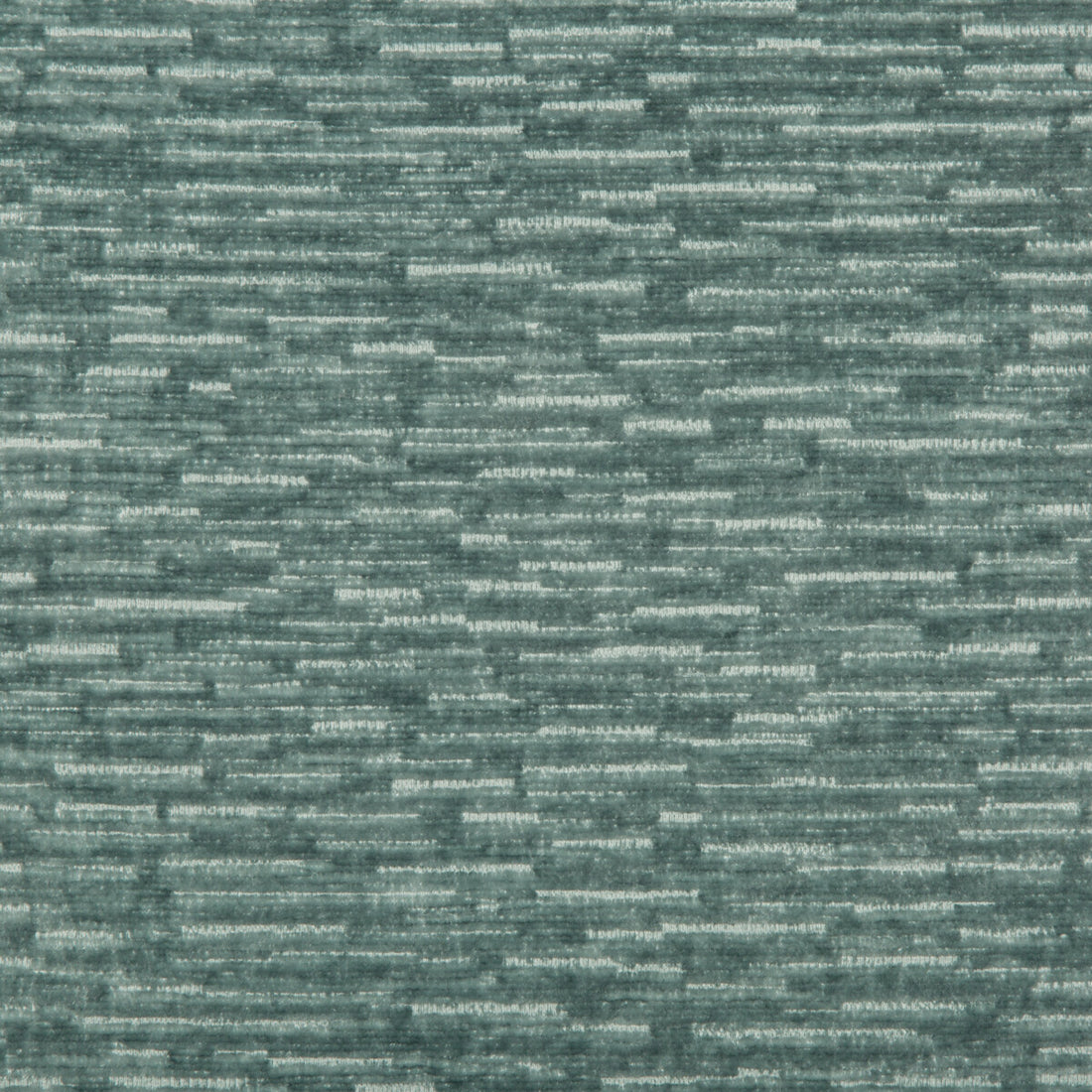 Kravet Smart fabric in 34731-15 color - pattern 34731.15.0 - by Kravet Smart in the Performance collection