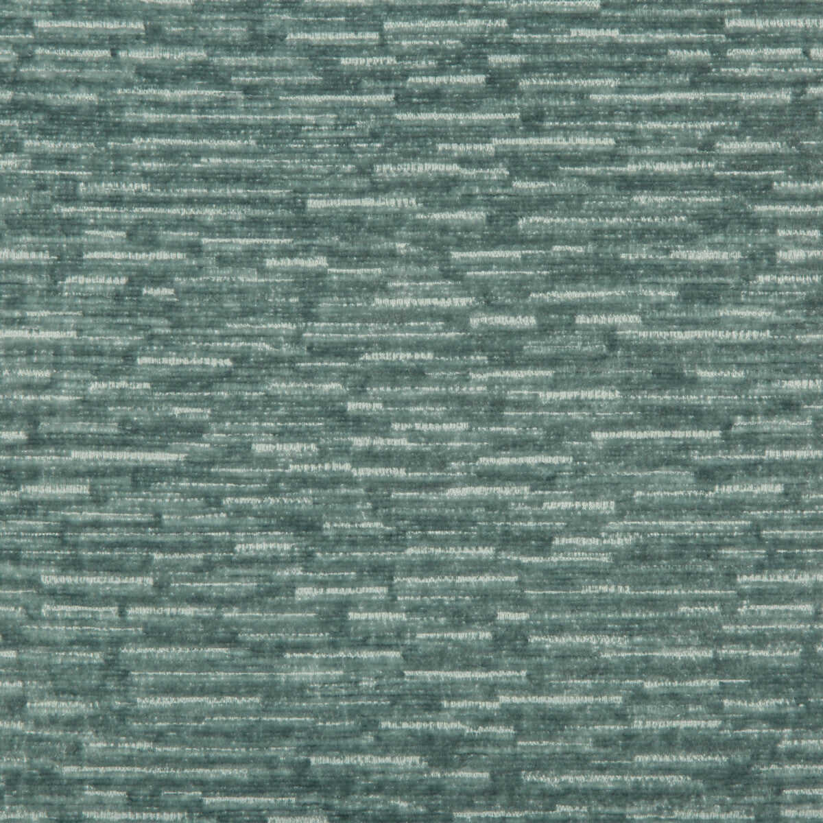 Kravet Smart fabric in 34731-15 color - pattern 34731.15.0 - by Kravet Smart in the Performance collection