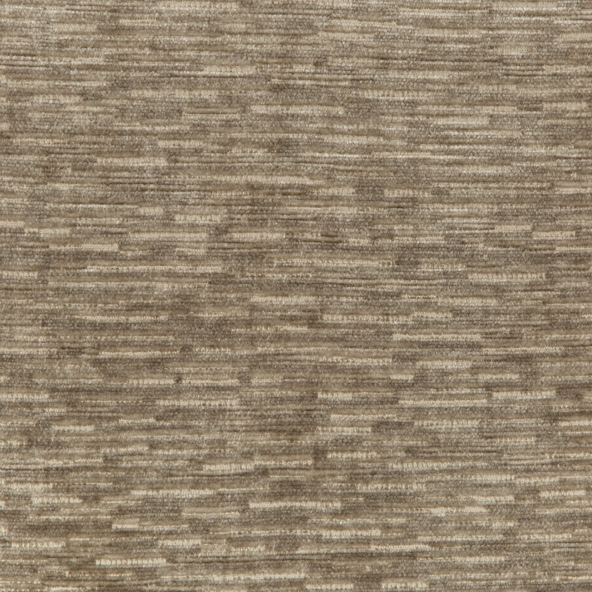 Kravet Smart fabric in 34731-16 color - pattern 34731.16.0 - by Kravet Smart in the Performance collection