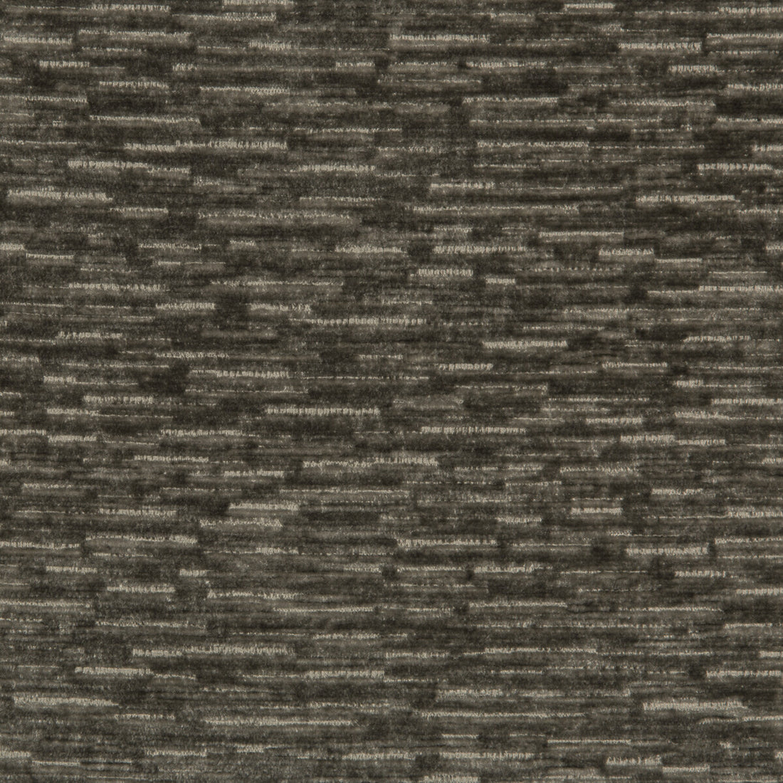 Kravet Smart fabric in 34731-21 color - pattern 34731.21.0 - by Kravet Smart in the Performance collection