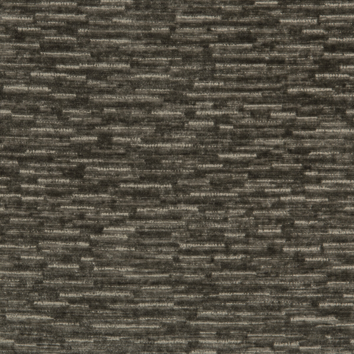 Kravet Smart fabric in 34731-21 color - pattern 34731.21.0 - by Kravet Smart in the Performance collection