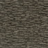 Kravet Smart fabric in 34731-21 color - pattern 34731.21.0 - by Kravet Smart in the Performance collection