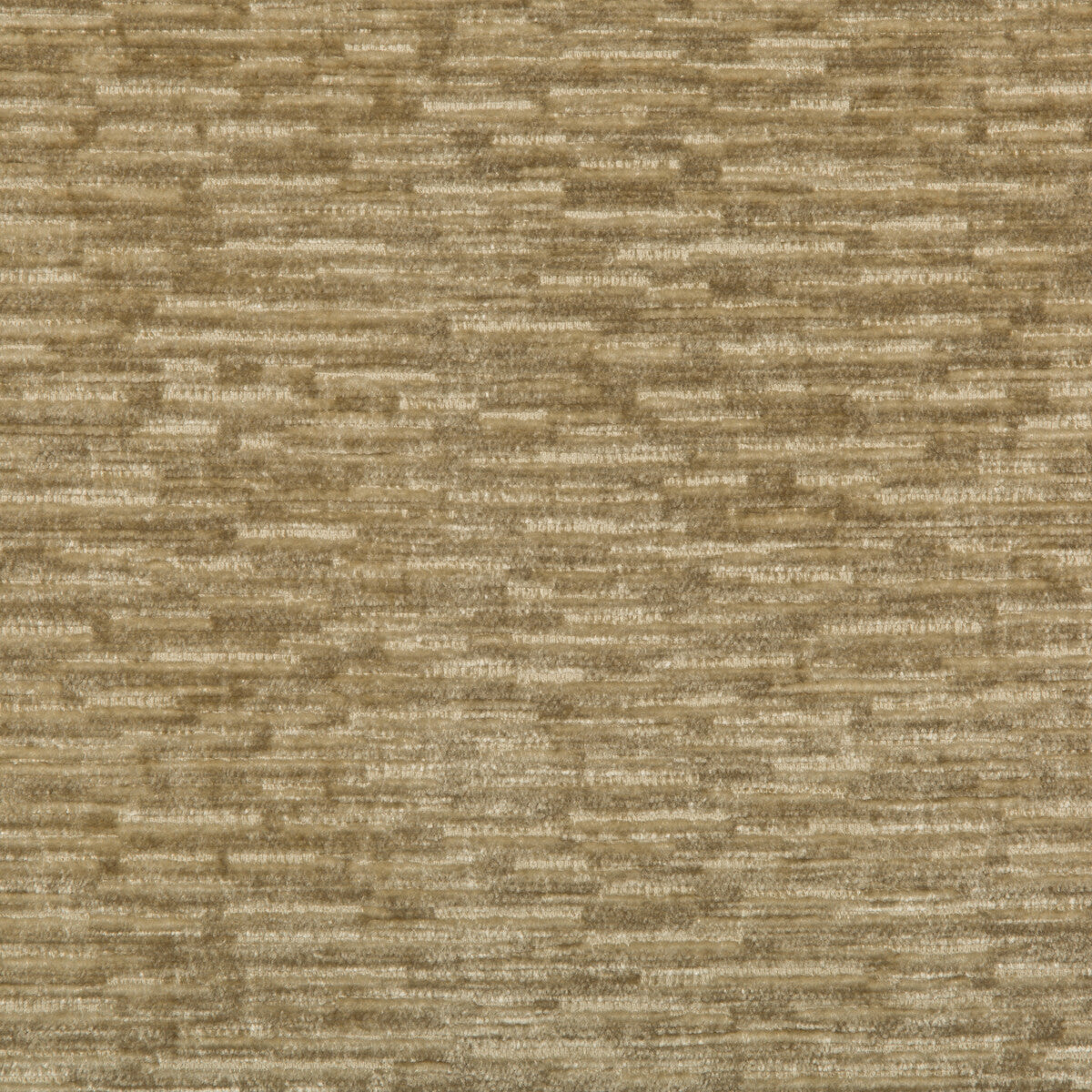 Kravet Smart fabric in 34731-40 color - pattern 34731.40.0 - by Kravet Smart in the Performance collection