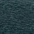Kravet Smart fabric in 34731-535 color - pattern 34731.535.0 - by Kravet Smart in the Performance collection