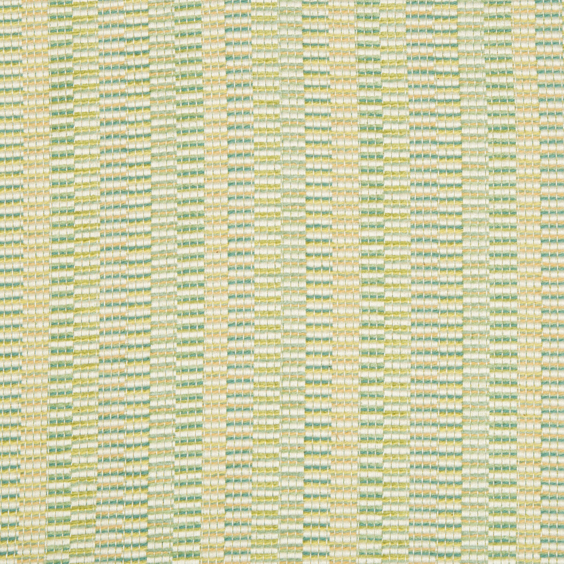 Kravet Contract fabric in 34732-23 color - pattern 34732.23.0 - by Kravet Contract in the Crypton Incase collection