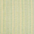 Kravet Contract fabric in 34732-23 color - pattern 34732.23.0 - by Kravet Contract in the Crypton Incase collection