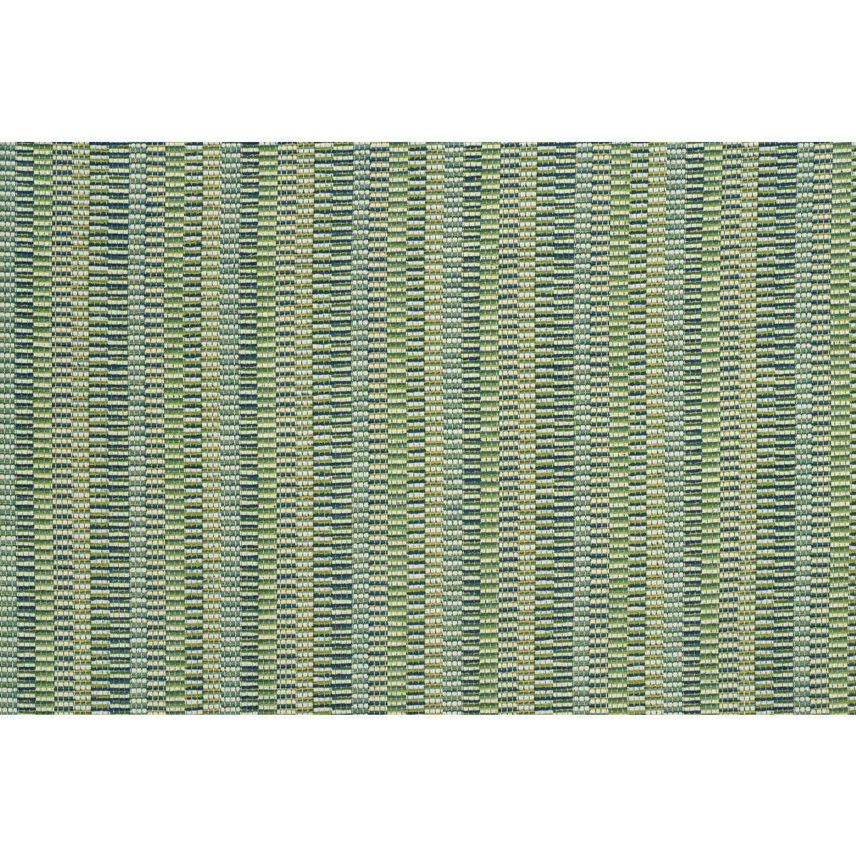 Kravet Contract fabric in 34732-35 color - pattern 34732.35.0 - by Kravet Contract in the Crypton Incase collection