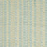 Kravet Contract fabric in 34732-514 color - pattern 34732.514.0 - by Kravet Contract in the Crypton Incase collection