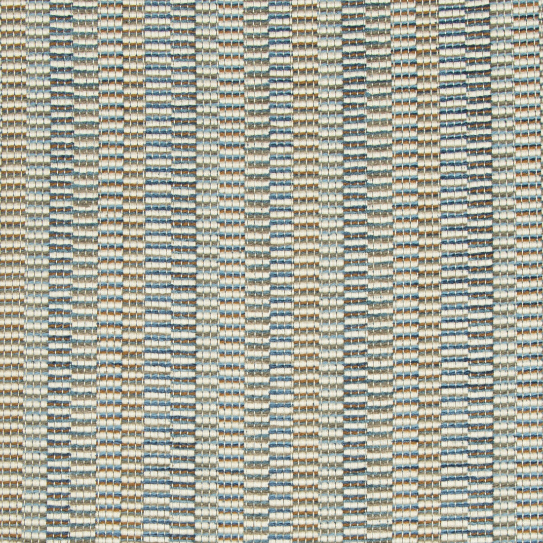 Kravet Contract fabric in 34732-521 color - pattern 34732.521.0 - by Kravet Contract in the Crypton Incase collection
