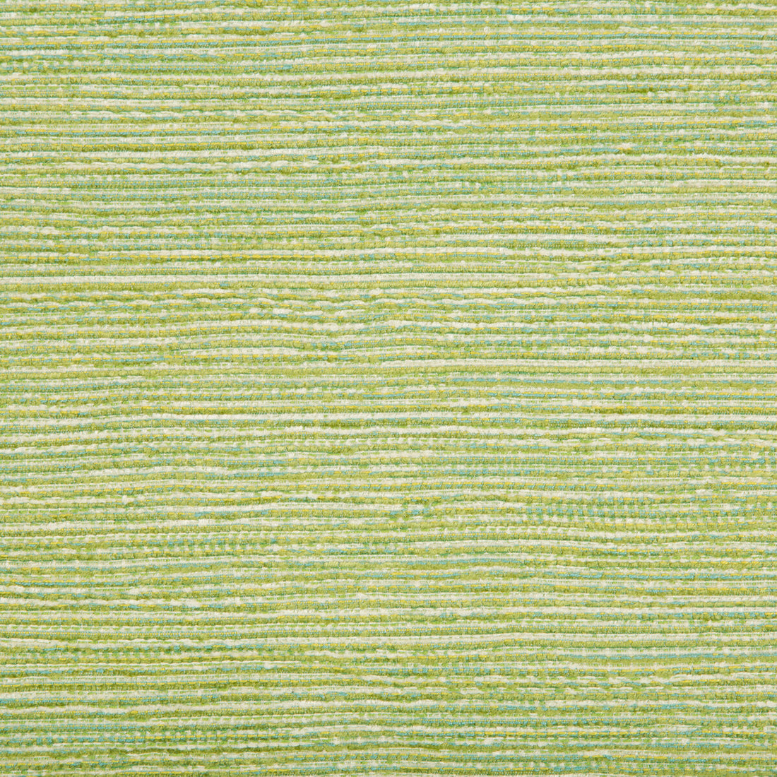 Kravet Contract fabric in 34734-23 color - pattern 34734.23.0 - by Kravet Contract in the Crypton Incase collection