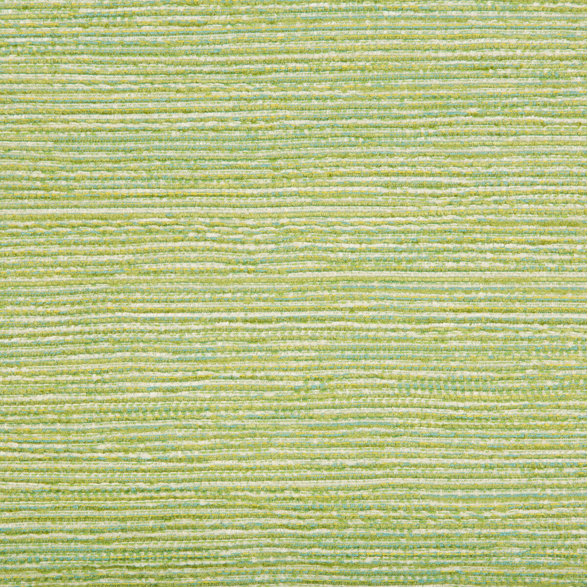 Kravet Contract fabric in 34734-23 color - pattern 34734.23.0 - by Kravet Contract in the Crypton Incase collection