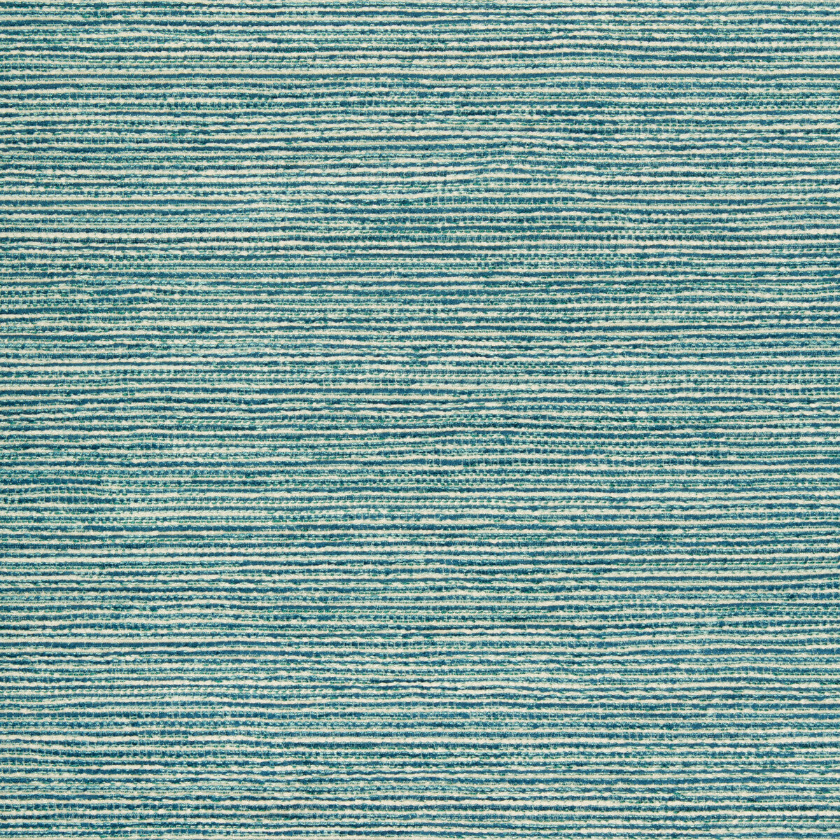 Kravet Contract fabric in 34734-513 color - pattern 34734.513.0 - by Kravet Contract in the Incase Crypton Gis collection