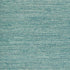 Kravet Contract fabric in 34734-513 color - pattern 34734.513.0 - by Kravet Contract in the Incase Crypton Gis collection