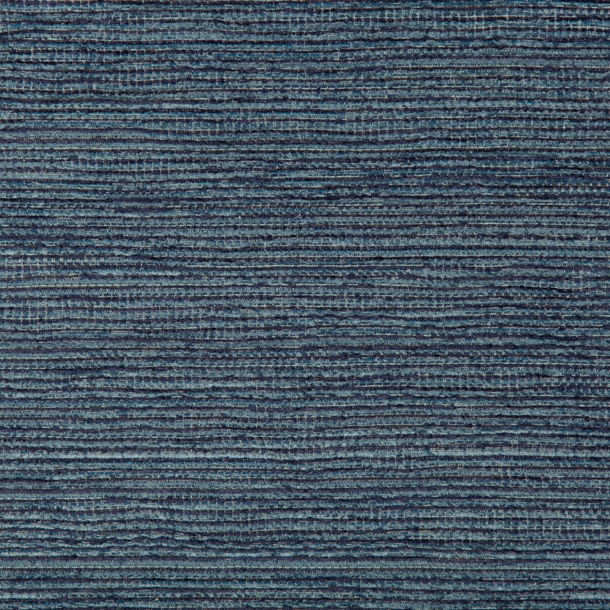 Kravet Contract fabric in 34734-515 color - pattern 34734.515.0 - by Kravet Contract in the Incase Crypton Gis collection