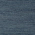 Kravet Contract fabric in 34734-515 color - pattern 34734.515.0 - by Kravet Contract in the Incase Crypton Gis collection