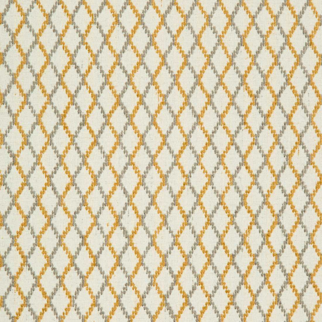 Kravet Contract fabric in 34735-411 color - pattern 34735.411.0 - by Kravet Contract in the Crypton Incase collection