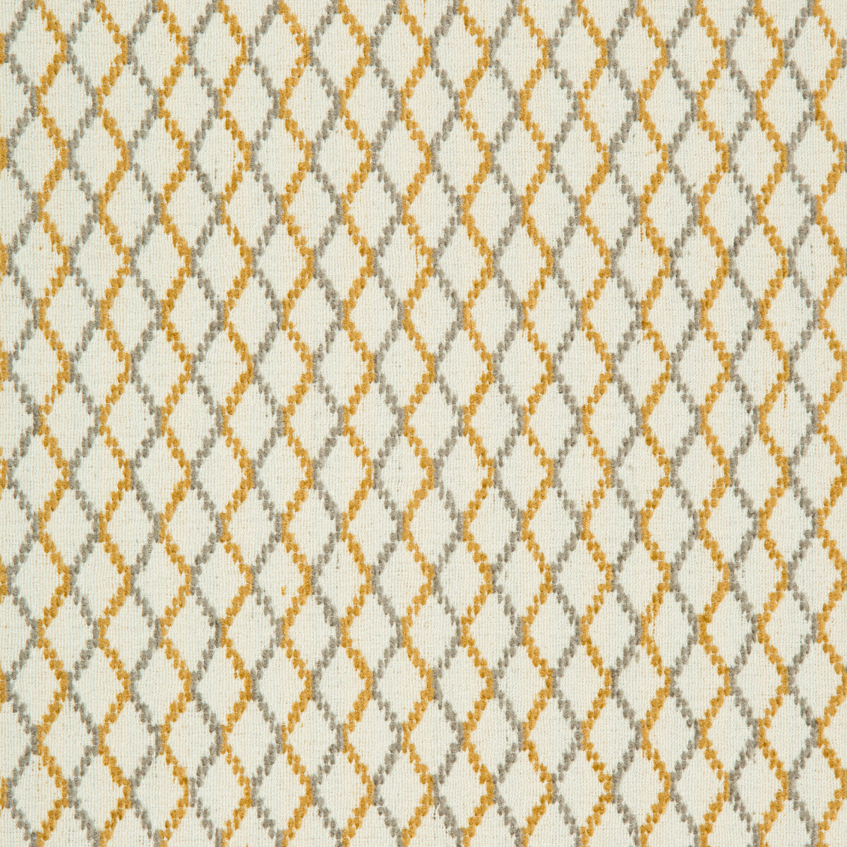 Kravet Contract fabric in 34735-411 color - pattern 34735.411.0 - by Kravet Contract in the Crypton Incase collection