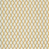 Kravet Contract fabric in 34735-411 color - pattern 34735.411.0 - by Kravet Contract in the Crypton Incase collection