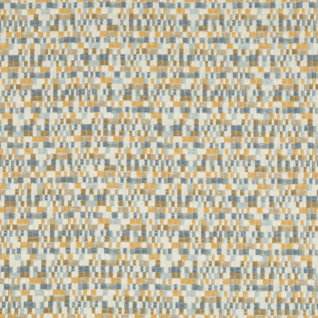 Kravet Contract fabric in 34736-411 color - pattern 34736.411.0 - by Kravet Contract in the Crypton Incase collection