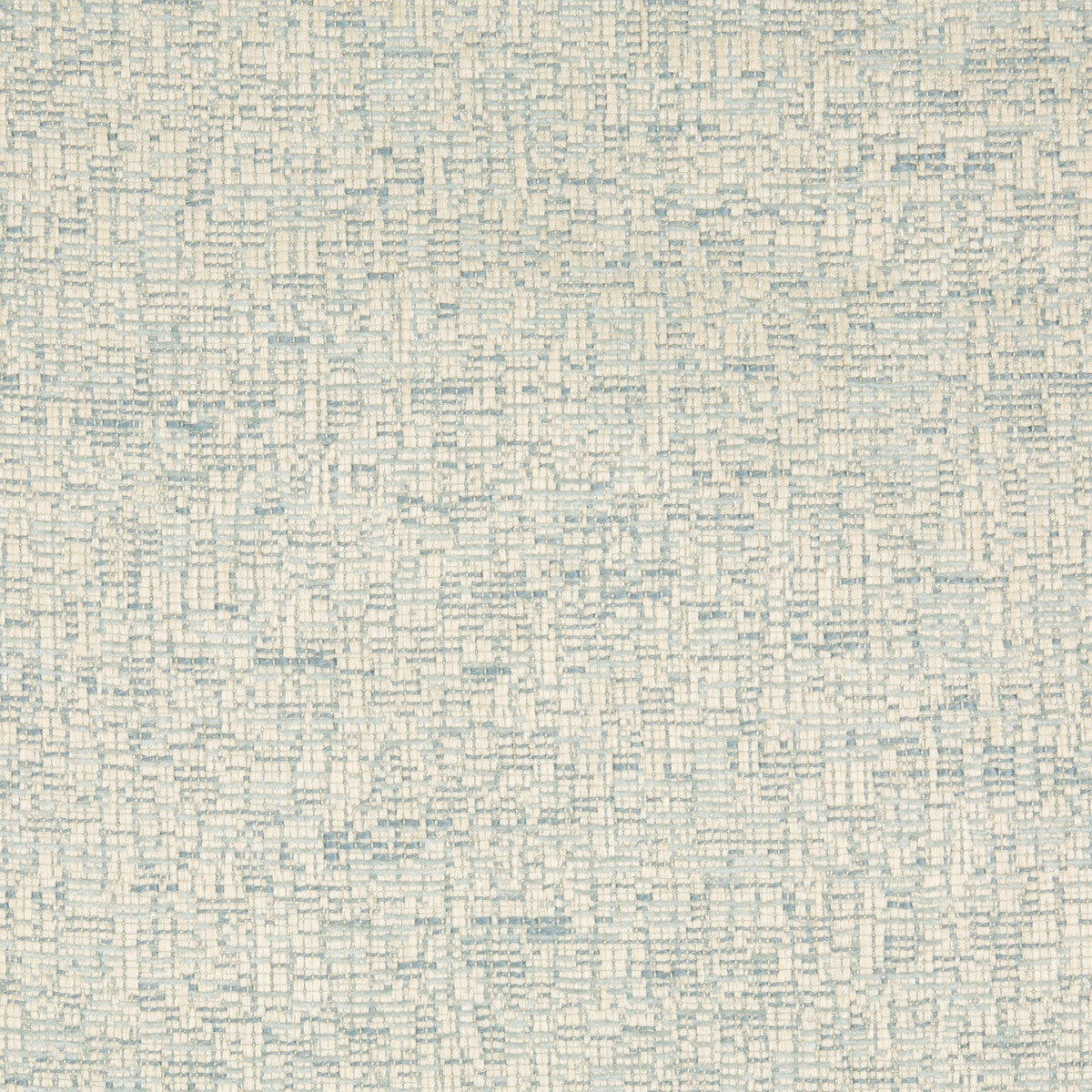 Kravet Contract fabric in 34737-115 color - pattern 34737.115.0 - by Kravet Contract in the Crypton Incase collection