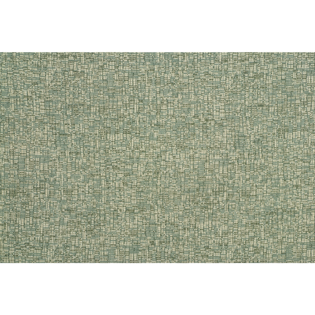 Kravet Contract fabric in 34737-13 color - pattern 34737.13.0 - by Kravet Contract in the Crypton Incase collection