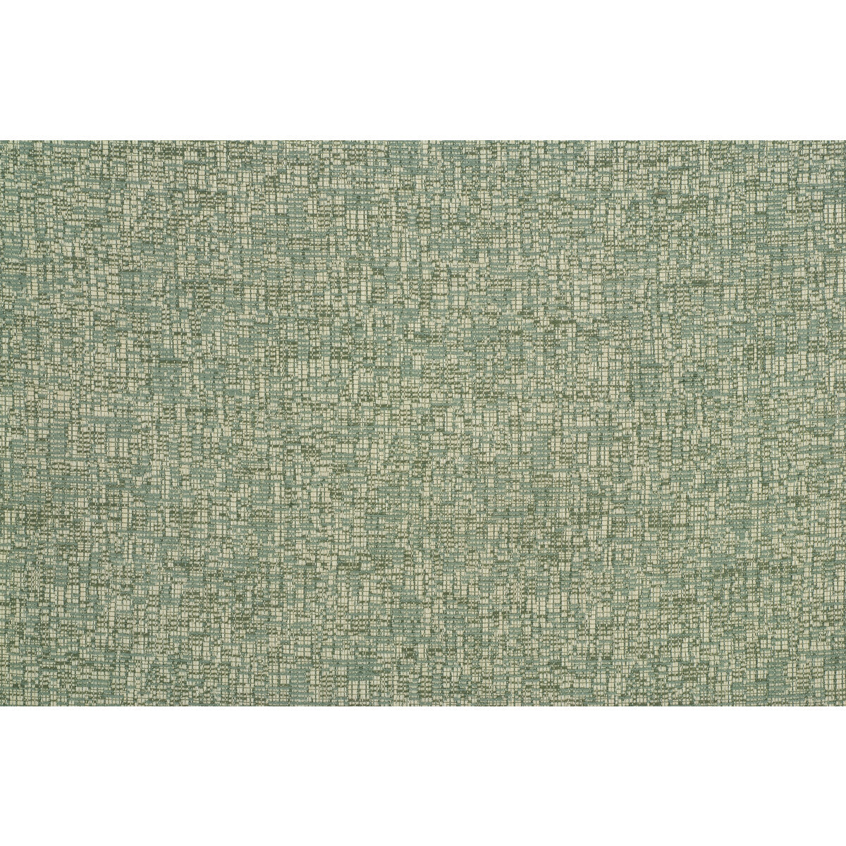 Kravet Contract fabric in 34737-13 color - pattern 34737.13.0 - by Kravet Contract in the Crypton Incase collection