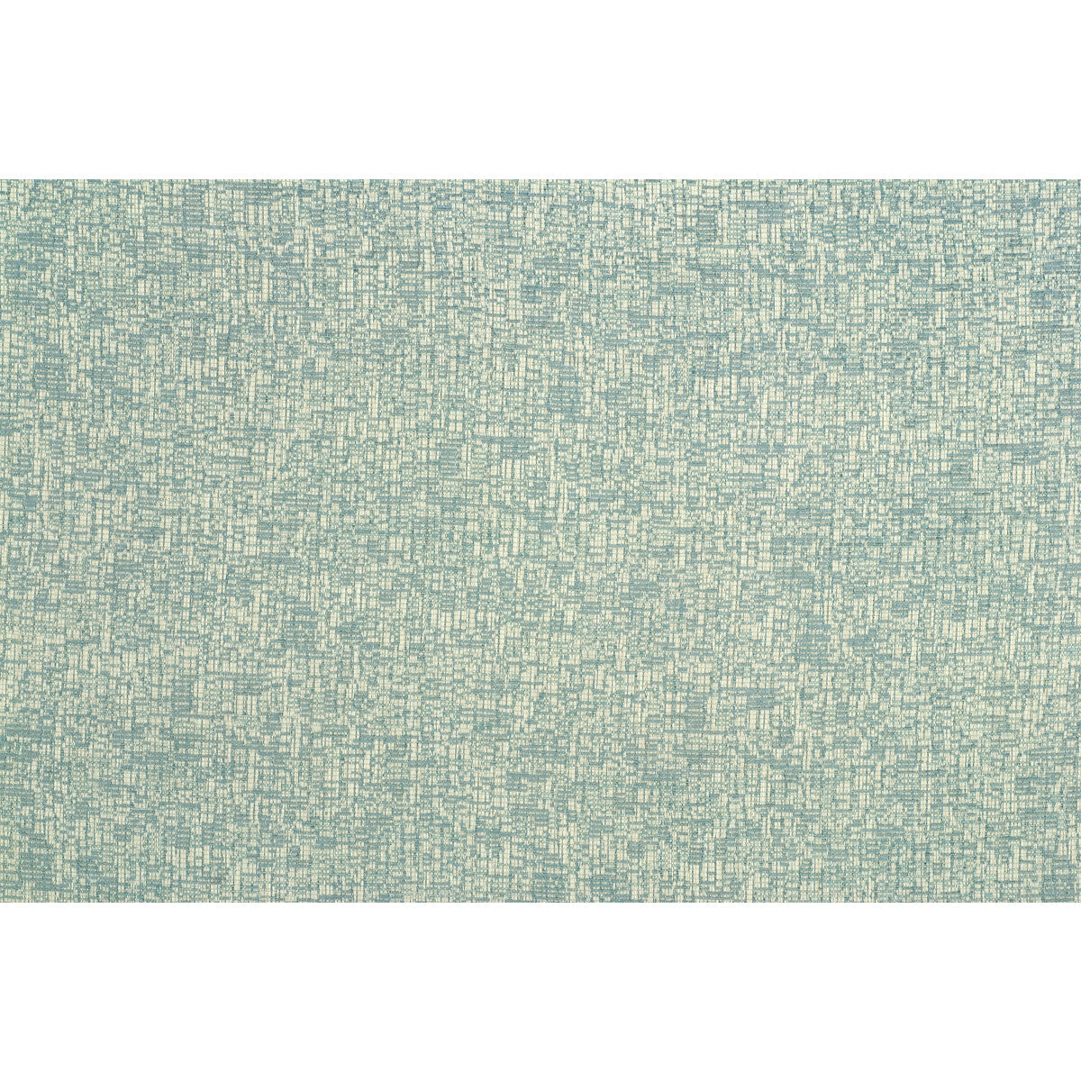 Kravet Contract fabric in 34737-15 color - pattern 34737.15.0 - by Kravet Contract in the Crypton Incase collection