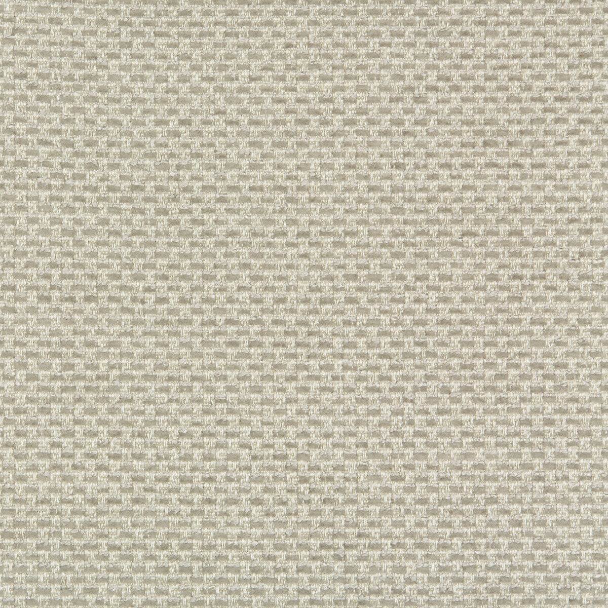 Kravet Contract fabric in 34739-11 color - pattern 34739.11.0 - by Kravet Contract in the Incase Crypton Gis collection