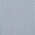 Bailey Seersucker fabric in blue color - pattern number 3474000 - by Schumacher in the Sea Island Stripe collection