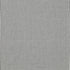 Bailey Seersucker fabric in black color - pattern number 3474003 - by Schumacher in the Sea Island Stripe collection