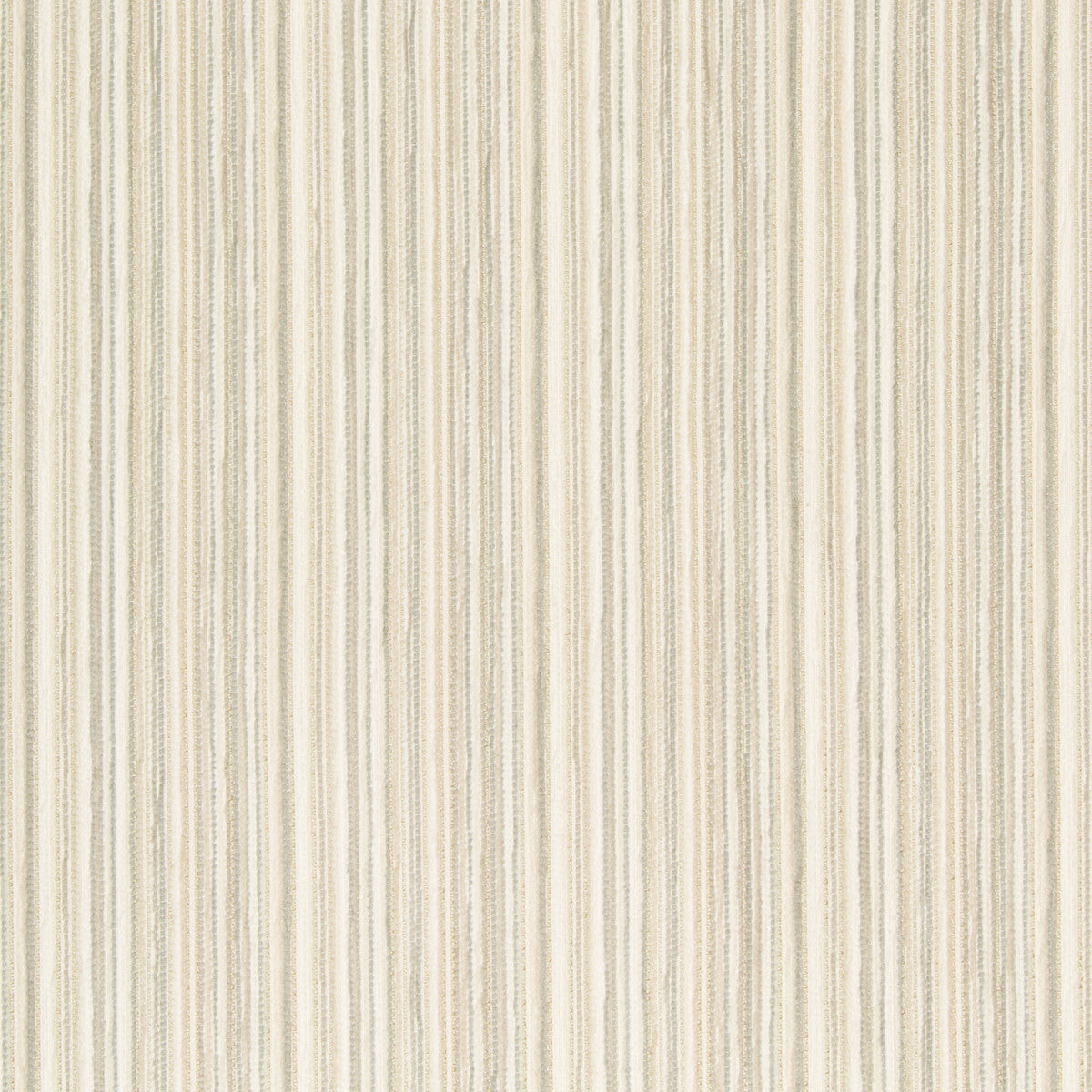 Kravet Contract fabric in 34740-1611 color - pattern 34740.1611.0 - by Kravet Contract in the Incase Crypton Gis collection