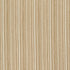 Kravet Contract fabric in 34740-1616 color - pattern 34740.1616.0 - by Kravet Contract in the Incase Crypton Gis collection
