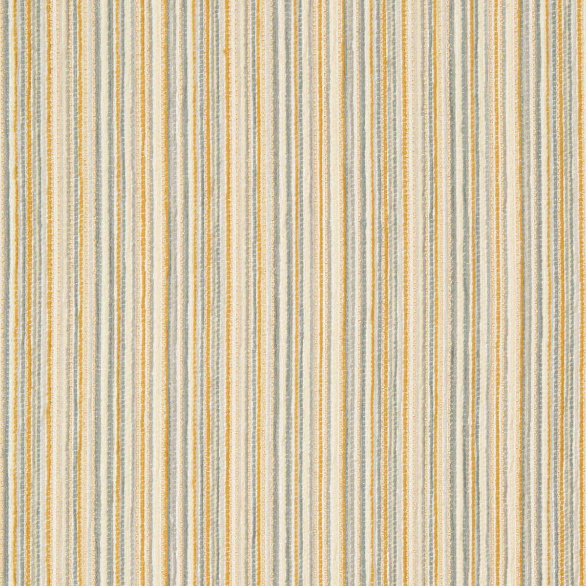 Kravet Contract fabric in 34740-411 color - pattern 34740.411.0 - by Kravet Contract in the Crypton Incase collection