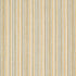 Kravet Contract fabric in 34740-411 color - pattern 34740.411.0 - by Kravet Contract in the Crypton Incase collection