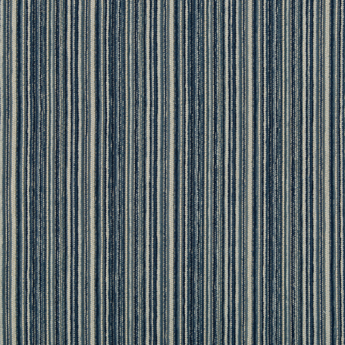 Kravet Contract fabric in 34740-511 color - pattern 34740.511.0 - by Kravet Contract in the Incase Crypton Gis collection