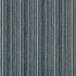 Kravet Contract fabric in 34740-511 color - pattern 34740.511.0 - by Kravet Contract in the Incase Crypton Gis collection