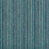 Kravet Contract fabric in 34740-513 color - pattern 34740.513.0 - by Kravet Contract in the Incase Crypton Gis collection