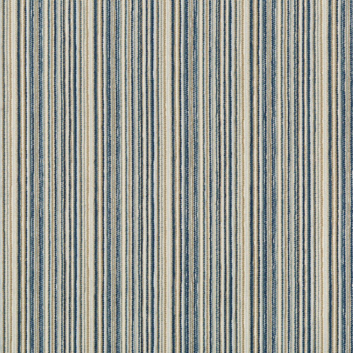 Kravet Contract fabric in 34740-516 color - pattern 34740.516.0 - by Kravet Contract in the Incase Crypton Gis collection