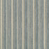 Kravet Contract fabric in 34740-516 color - pattern 34740.516.0 - by Kravet Contract in the Incase Crypton Gis collection