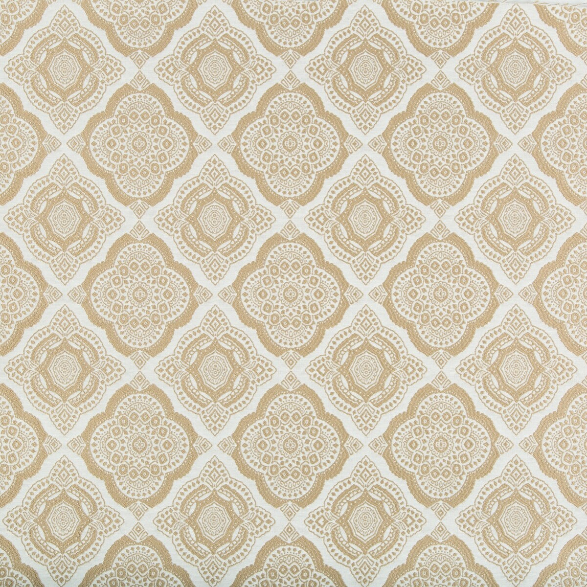 Kravet Contract fabric in 34742-116 color - pattern 34742.116.0 - by Kravet Contract in the Incase Crypton Gis collection