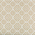 Kravet Contract fabric in 34742-116 color - pattern 34742.116.0 - by Kravet Contract in the Incase Crypton Gis collection