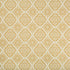 Kravet Contract fabric in 34742-16 color - pattern 34742.16.0 - by Kravet Contract in the Crypton Incase collection