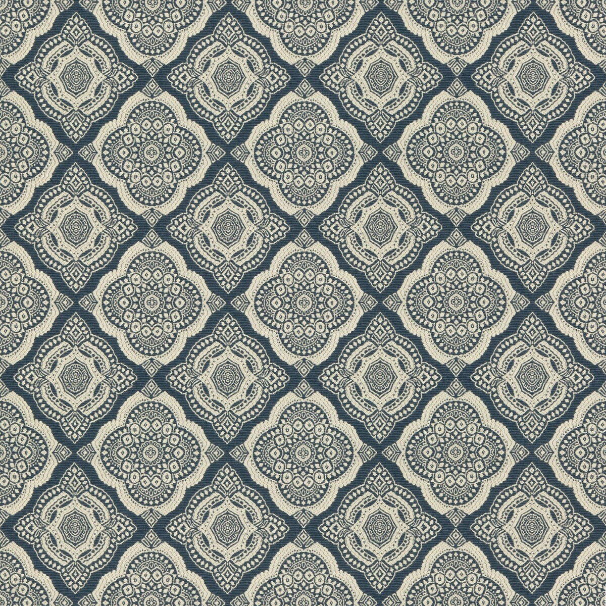 Kravet Contract fabric in 34742-5 color - pattern 34742.5.0 - by Kravet Contract in the Incase Crypton Gis collection